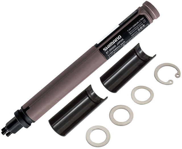 Shimano Di2 BT-DN300 Internal Battery