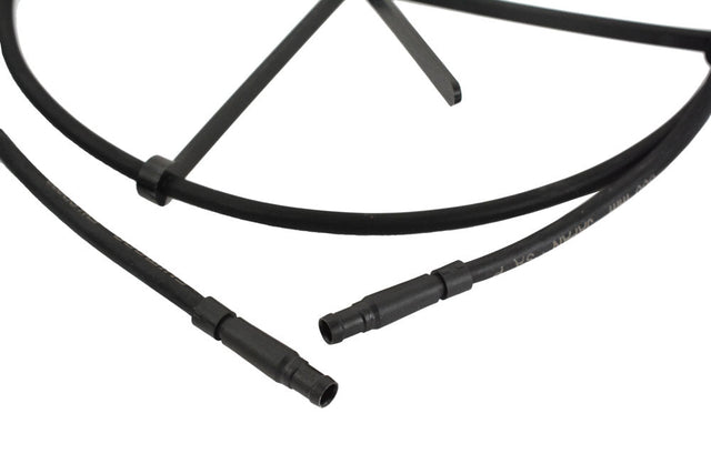Shimano Di2 EW-SD300-I Electric Wire