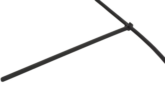 Shimano Di2 EW-SD300-I Electric Wire
