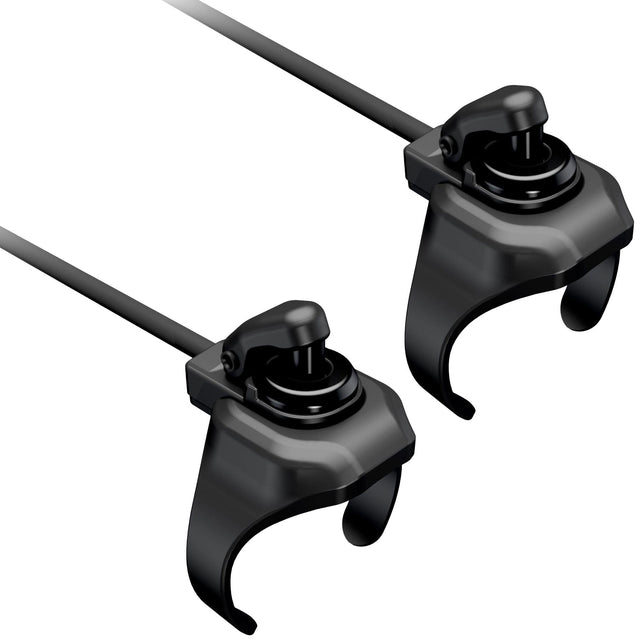 Shimano Di2 SW-RS801 Satellite Shifter Switches