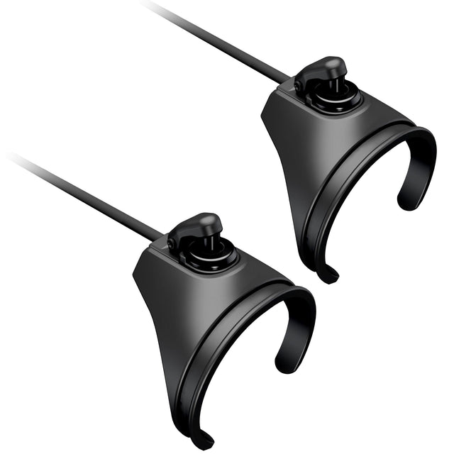 Shimano Di2 SW-RS801 Satellite Shifter Switches