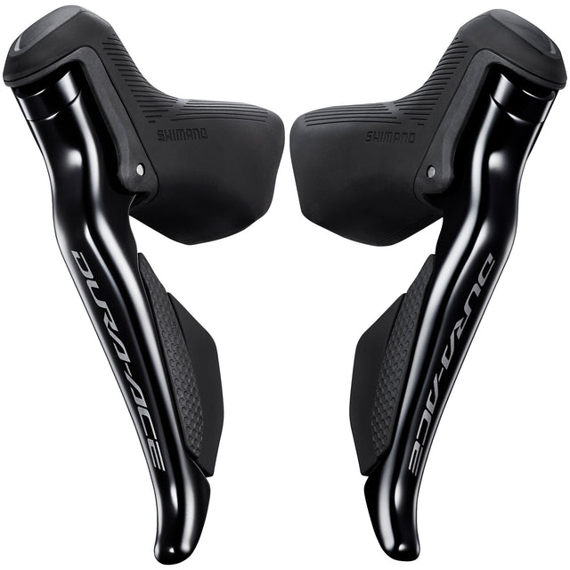 Shimano Dura-Ace ST-R9250 Di2 Rim Brake Shift-Brake Lever
