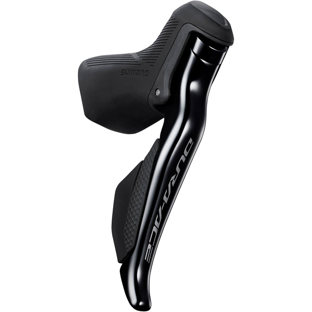 Shimano Dura-Ace ST-R9250 Di2 Rim Brake Shift-Brake Lever