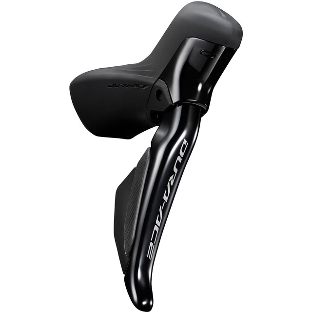 Shimano Dura-Ace ST-R9270 Di2 Hydraulic Disc Shift-Brake Lever