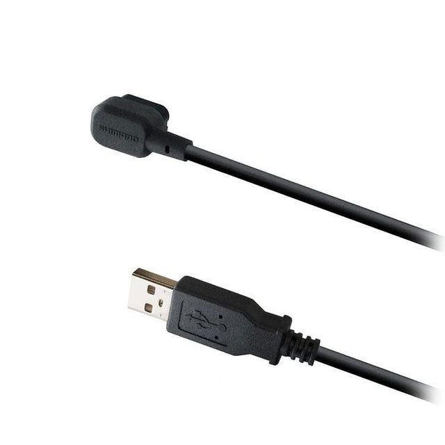 Shimano Di2 EW-EC300 Charging Cable