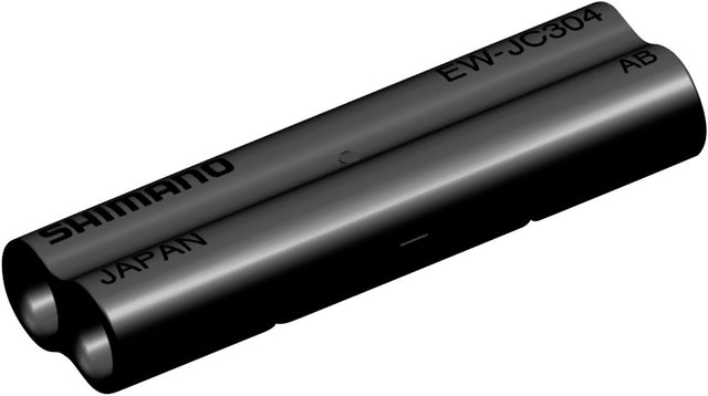 Shimano Di2 EW-JC304 SD300 4-Port Junction