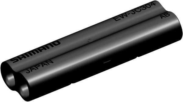 Shimano Di2 EW-JC304 SD300 4-Port Junction
