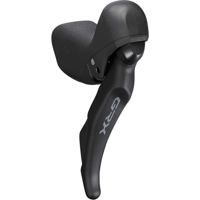 Shimano GRX ST-RX600 11-Speed Hydraulic Disc Shift-Brake Lever