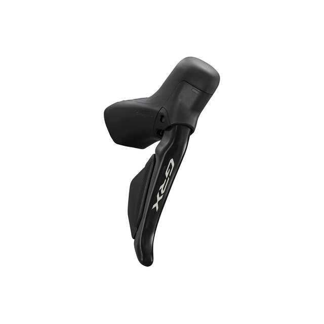 Shimano GRX ST-RX715-R Di2 1x Hydraulic Disc Shift-Brake Lever