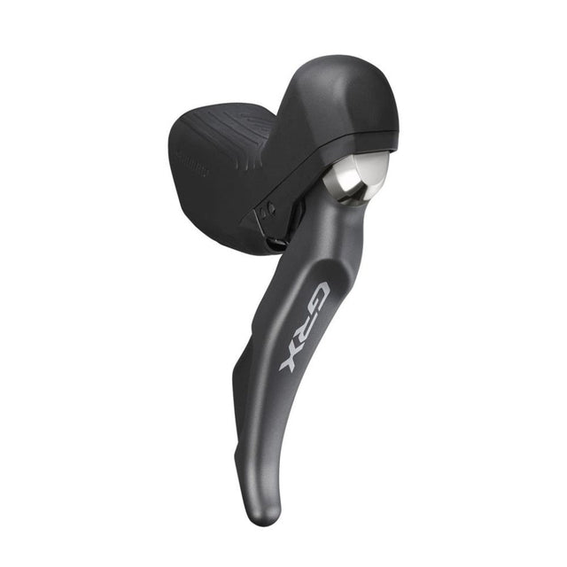 Shimano GRX ST-RX810 11-Speed Hydraulic Disc Shift-Brake Lever