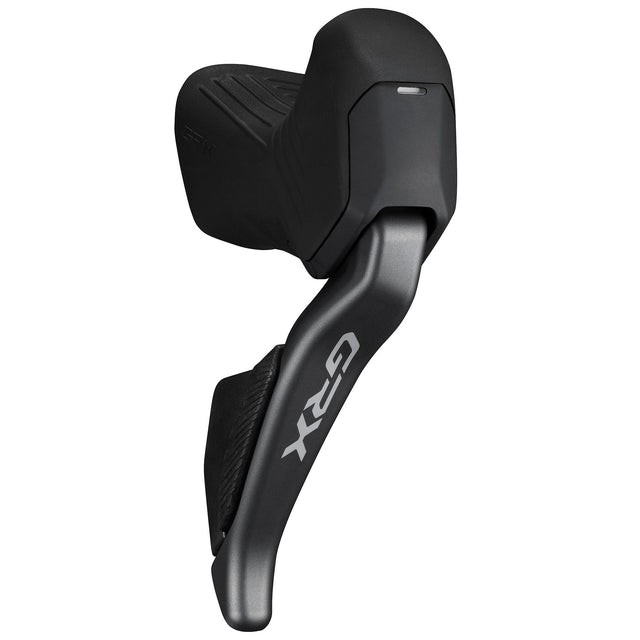 Shimano GRX ST-RX825 Di2 Hydraulic Disc Shift-Brake Lever