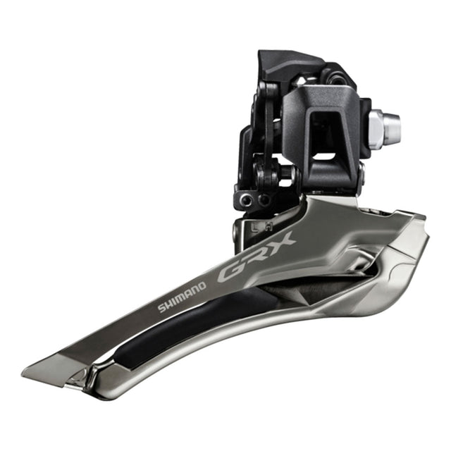 Shimano GRX FD-RX820 Front Derailleur