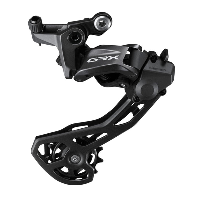 Shimano GRX RD-RX820 Rear Derailleur