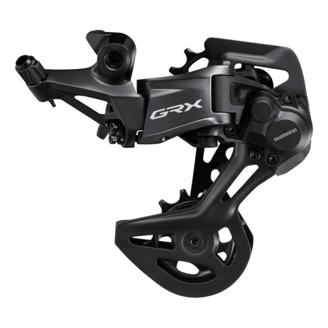 Shimano GRX RD-RX822 1x12 Rear Derailleur