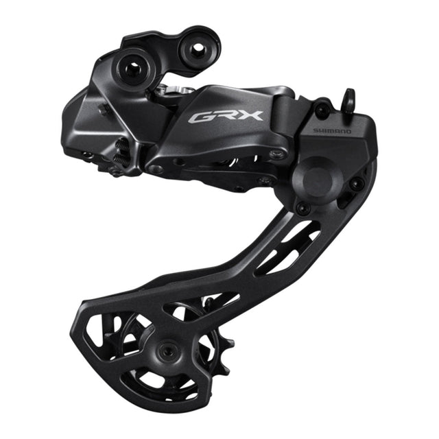 Shimano GRX RD-RX825 Di2 Rear Derailleur