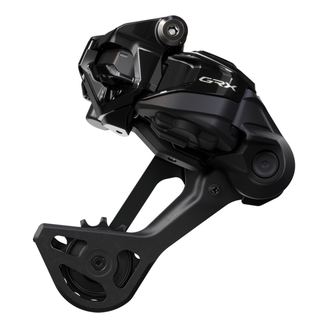 Shimano GRX RD-RX827 Di2 1x12 Rear Derailleur