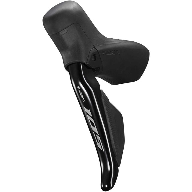 Shimano 105 Di2 ST-R7170 Hydraulic Disc Shift-Brake Lever
