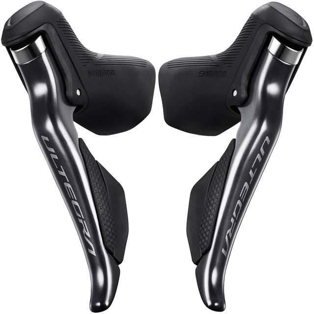 Shimano Ultegra ST-R8150 Di2 Rim Brake Shift-Brake Lever