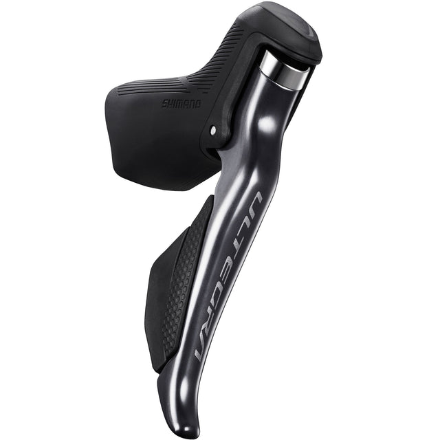 Shimano Ultegra ST-R8150 Di2 Rim Brake Shift-Brake Lever