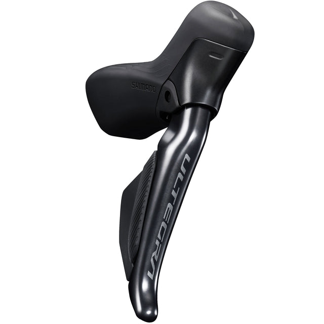 Shimano Ultegra ST-R8170 Di2 Hydraulic Disc Shift-Brake Lever