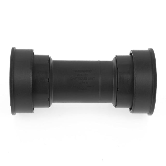 Shimano SM-BB72-41B Press-Fit Bottom Bracket