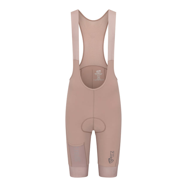 Spatz CONVOY Cargo Bib Shorts