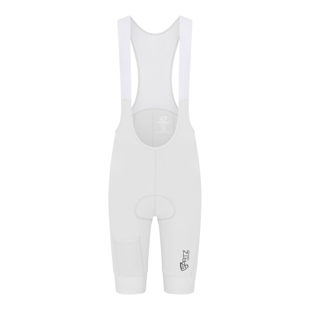 Spatz CONVOY Cargo Bib Shorts