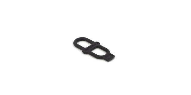 Exposure Silicone Bracket Band