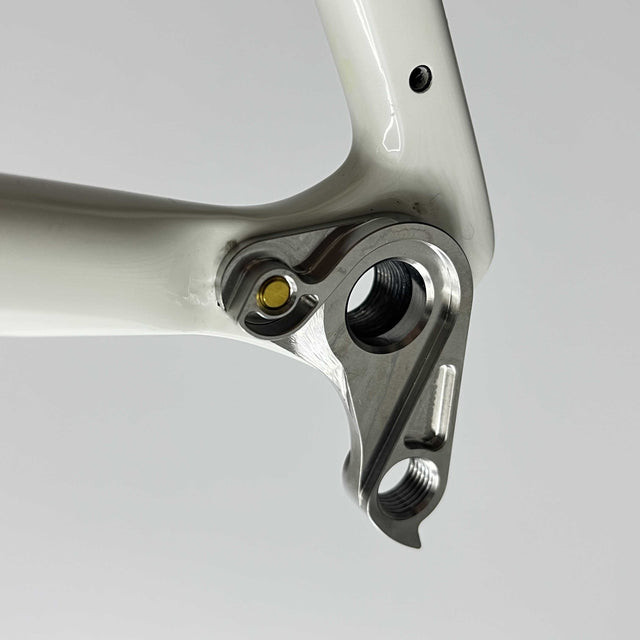 Sixweel Titanium Direct Mount RD Hanger for Specialized