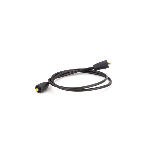 Exposure Smart Port Extension Cable 65cm
