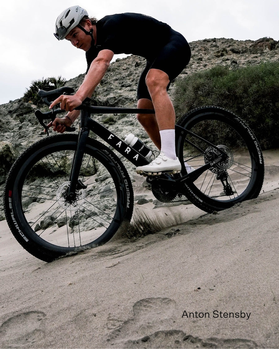 Cycle to Work schemes
