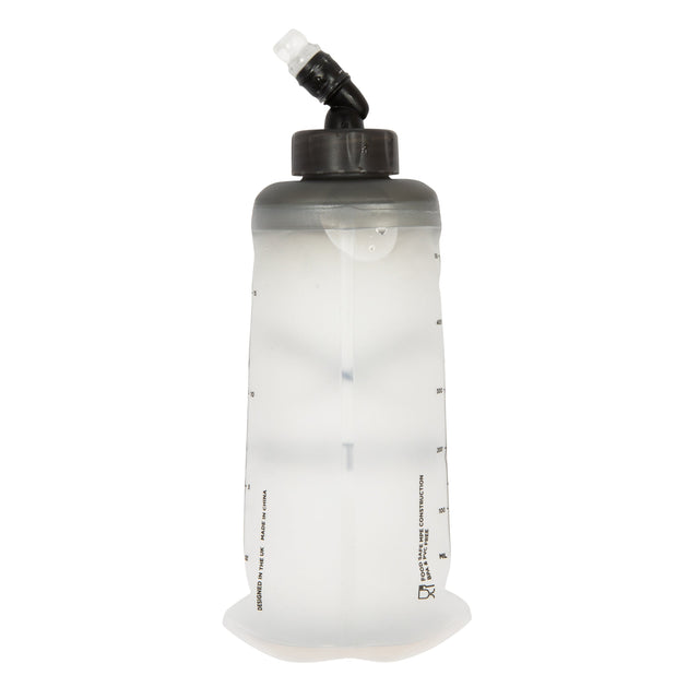 Restrap Soft Flask (0.5L)