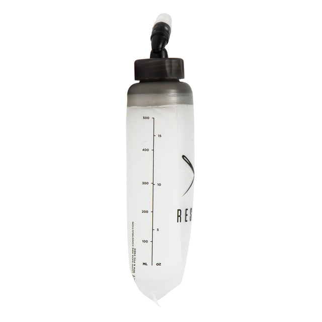 Restrap Soft Flask (0.5L)