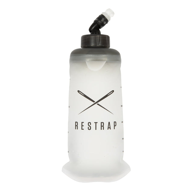 Restrap Soft Flask (0.5L)