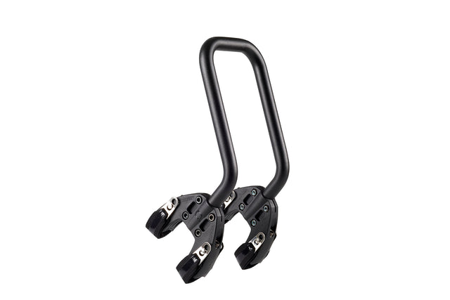Aeroe Spider Front Rack (Base)