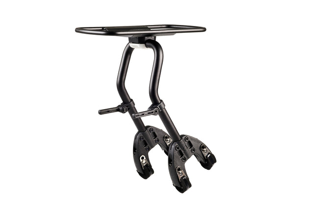 Aeroe Spider Pannier Rack
