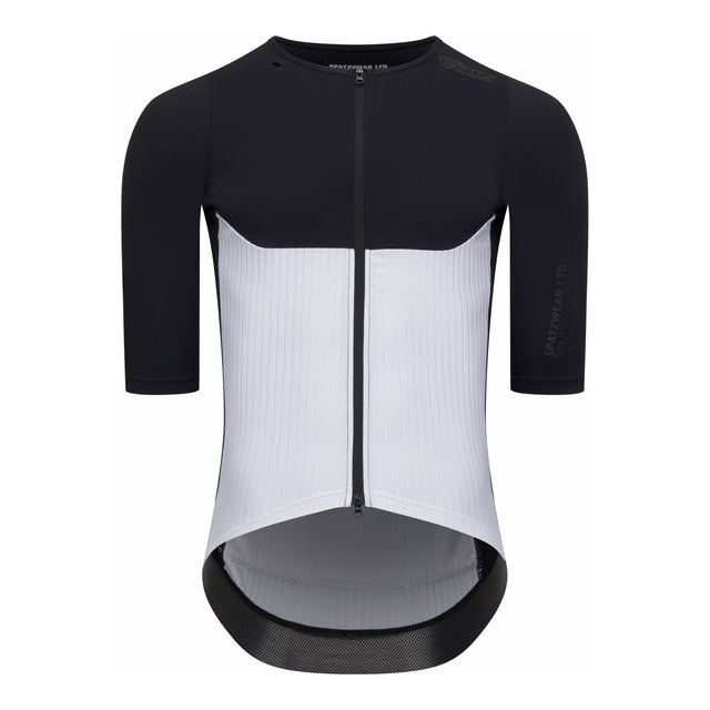 Spatz SQUADRON Short Sleeve Cargo Jersey