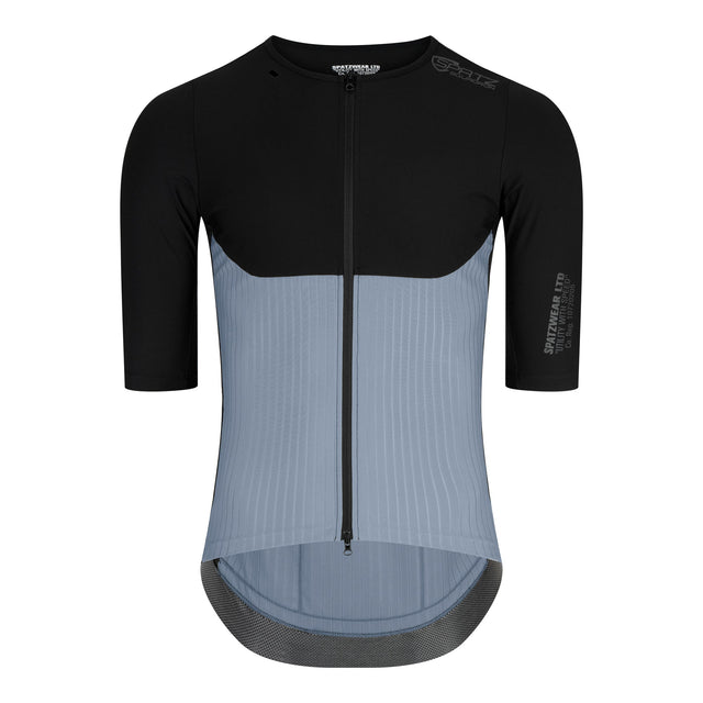Spatz SQUADRON Short Sleeve Cargo Jersey