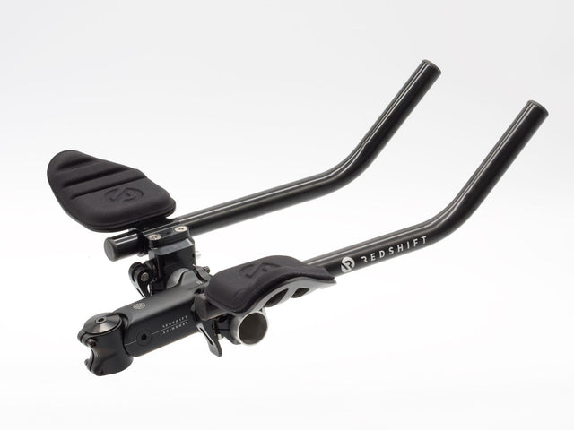 Redshift Switch Aero System