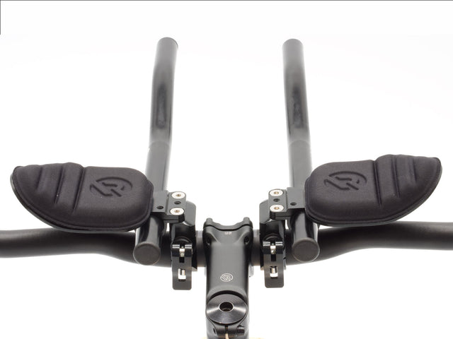 Redshift Switch Aero System