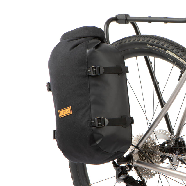 Restrap Switch Pannier (10L)