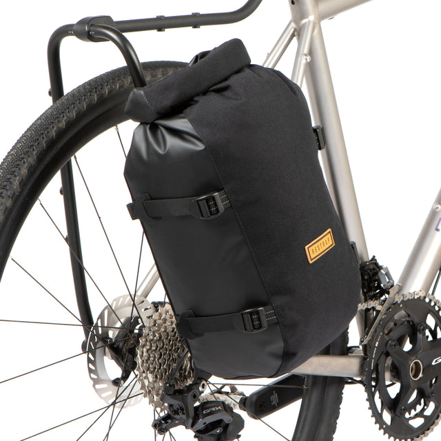 Restrap Switch Pannier (10L)