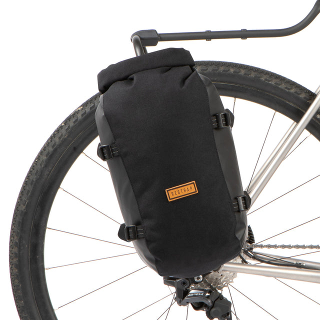 Restrap Switch Pannier (10L)