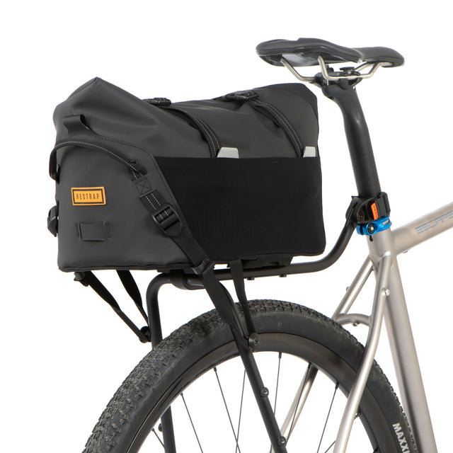 Restrap Switch Top Bag (15L)