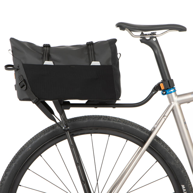 Restrap Switch Top Bag (15L)