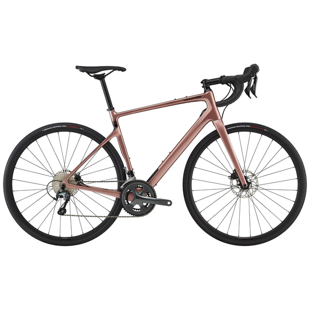Endurance Road Bikes Comfort Speed Shop Now thecyclecollective.cc
