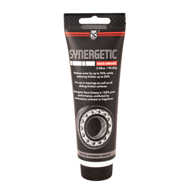 Silca Synergetic Race Grease