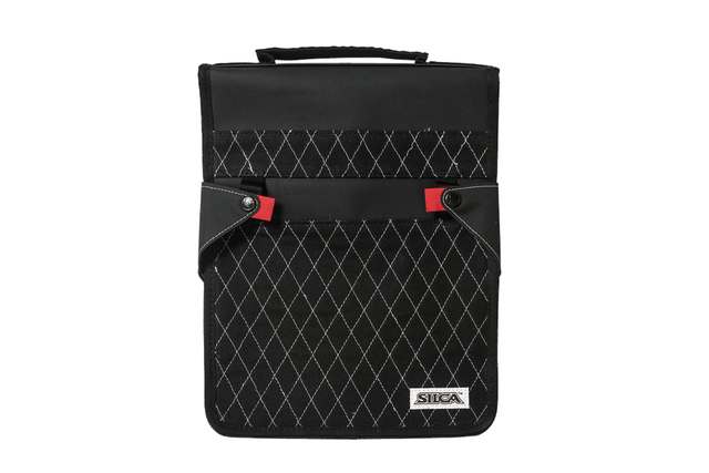 Silca T-Handle Folio sliding T-handle