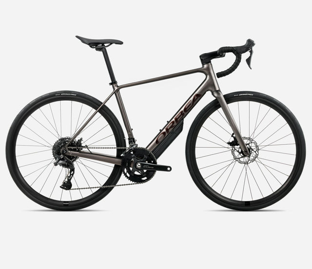 Orbea Avant H50