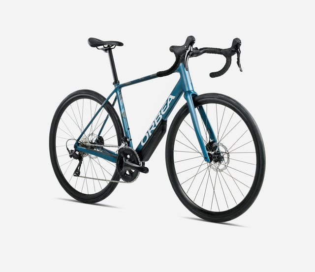 Orbea Avant H45 1x